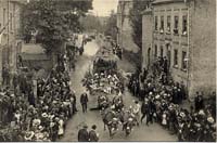 fetes1912007 cp