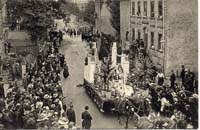fetes1912008 cp