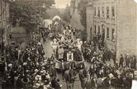 fetes1912013 cp