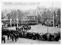 fetes1912016 cp  societe VERDI