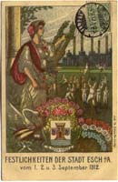fetes1912017 cp x