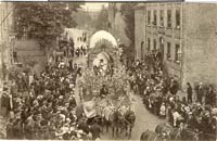 fetes1912019 cp x
