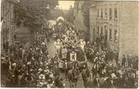 fetes1912020 cp x