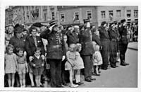 fetes1939independance cp (1)