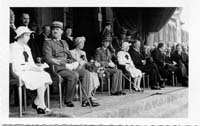 fetes1939independance cp (4)