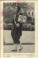 fetes1939independance cp x 007