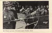 fetes1939independance cp x 012