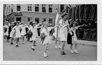 fetes1939independance cp