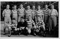 fola1954001 cp