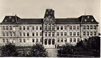 fosseerue003 cp