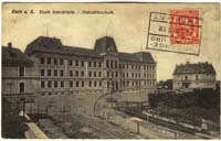 fosserue1909001 cp x