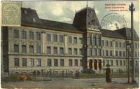 fosserue1913001 cp x