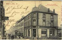 gareavenue1905001 cp x