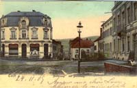 gareavenue1905002 cp x