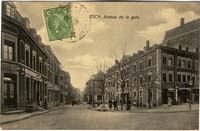 gareavenue1906001 cp x
