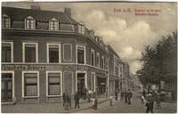 gareavenue1908001 cp x