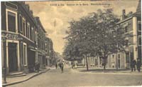 gareavenue1911001 cp x