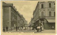 gareavenue1912001 cp x