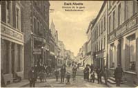 gareavenue1912002 cp x