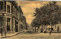 gareavenue1912003 cp x