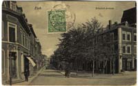 gareavenue1913001 cp x