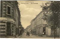 gareavenue1913003 cp x