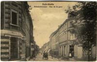 gareavenue1916001 cp x