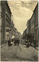 gareavenue1919002 cp x