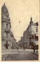 gareavenue1940001 cp x