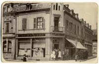 grandrue004 cp x