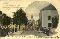 grandrue1901001 cp x