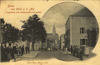 grandrue1909001 cp x
