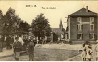 grandrue1909002 cp x