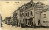 grandrue1913001 cp x