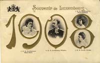 grandsducs1908001 cp x