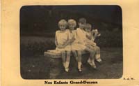 grandsducs1935001 cp x