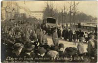 guerre14181918001 cp x