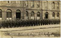 guerre14181919003 cp x