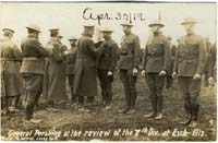 guerre14181919004 cp x