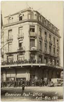 guerre14181919005 cp x