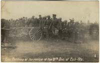 guerre14181919008 cp x