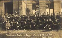 guerre14181919009 cp x