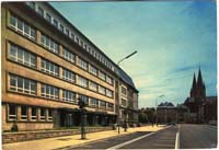 hopitalrue1965001 cp x