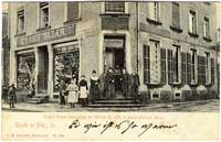 hoteldevillepl1904001 cp x
