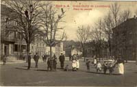 hoteldevillepl1911003 cp x