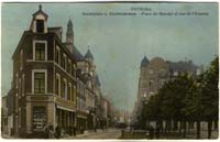 hoteldevillepl1914001 cp x