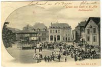 hoteldevillepl1918001 cp x