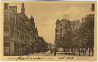 hoteldevillepl1918002 cp x