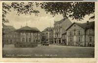 hoteldevillepl1925001 cp x