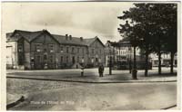 hoteldevillepl1936001 cp x